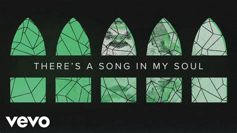 phil wickham song in my soul|sound of my soul song.